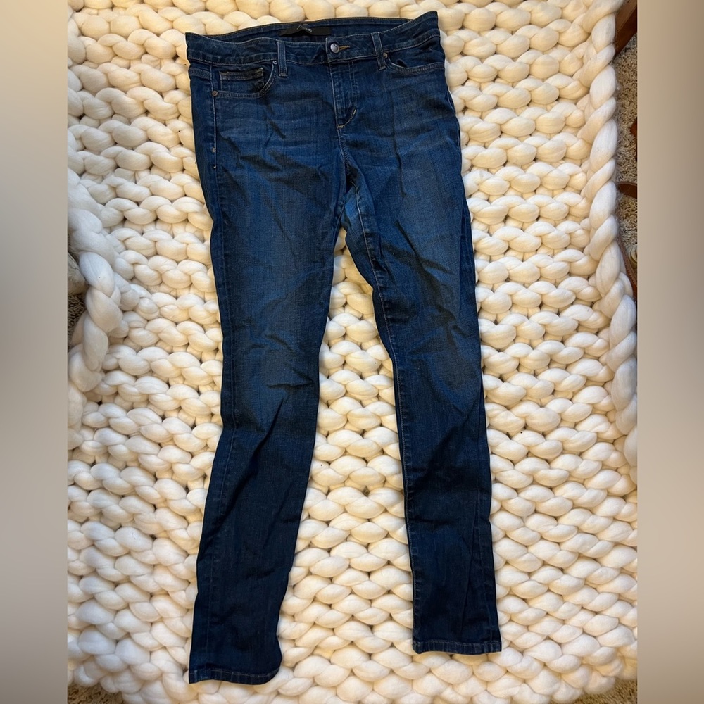 Joe’s Jeans Women’s
